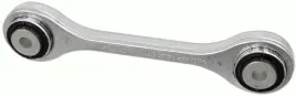 lemforder-lacznik-stab-vw-p-a4-08-a5-07-q5-08-le-pr-aluminiowy