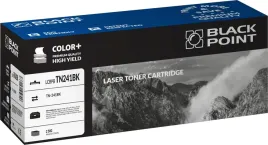 toner-black-point-lcbpbtn241bk-do-brother-czarny-black