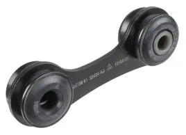 lemforder-lacznik-stablizatora-opel-tyl-vectra-c-signum-86mm