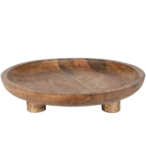 patera-skandi-pl-25-cm