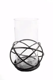swiecznik-na-tealighty-1-cm