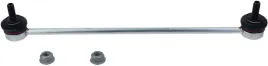 lemforder-lacznik-stablizatora-peugeot-przod-206-cc-98-lewy-prawy