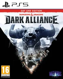 dungeons-and-dragons-dark-alliance-day-one-edition-playstation-5-ps5-pudelkowa