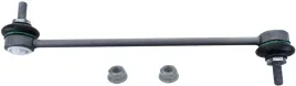 lemforder-lacznik-stablizatora-bmw-przod-e46-l-p