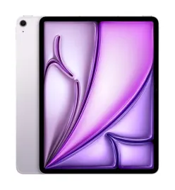 tablet-apple-ipad-air-13-7-gen-2025-256-gb-5g-wi-fi-fioletowy