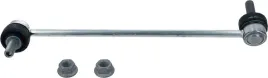 lemforder-lacznik-stablizatora-nissan-przod-qashqai-07-lewy