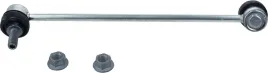 lemforder-lacznik-stablizatora-nissan-przod-qashqai-07-prawy