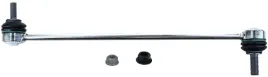 lemforder-lacznik-stablizatora-volvo-przod-s60-s80-lewy-prawy-00-
