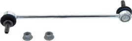 lemforder-lacznik-stablizatora-ford-przod-fiesta-vi-08-mazda-2