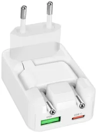 ladowarka-sieciowa-sbs-flexi-30w-bialy