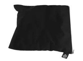 pokrowiec-na-sluchawki-steelseries-arctis-carrying-bag-czarny