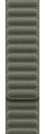 pasek-magnetyczny-apple-do-watch-46mm-m-l-mgdl4zm-a-brazowa-szalwia