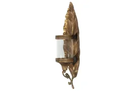 lampion-a-lot-decoration-metal-49-cm