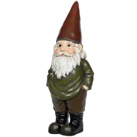 figurka-krasnal-skrzat-gnom-35cm-swiateczna-ozdoba-dekoracja-na-prezent