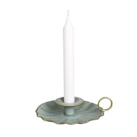 swiecznik-kandelabr-skandi-pl-4-cm-1-swiec