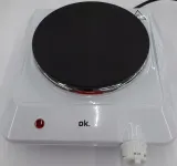 plyta-ok-osp-1520
