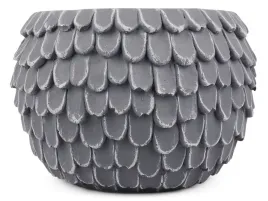 oslonka-17-cm-beton-szary