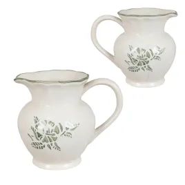 dzbanek-do-herbaty-napojow-ceramiczny-recznie-malowany-kamionka-1l