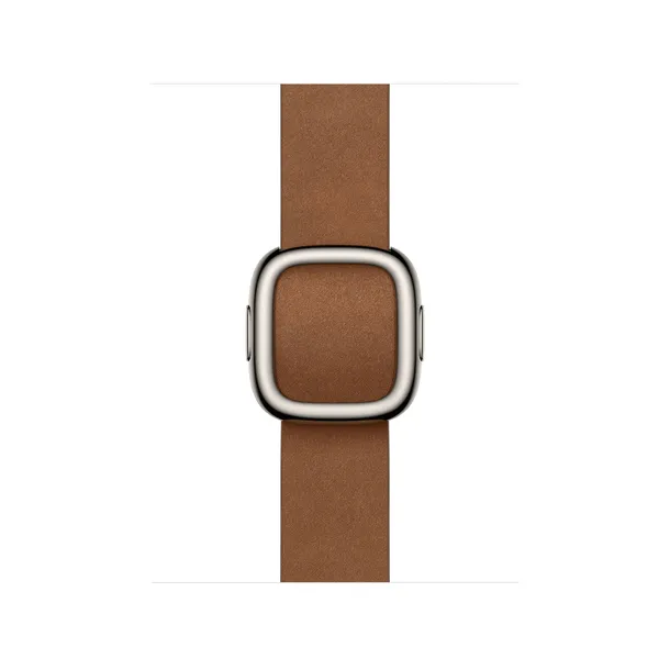 pasek-apple-do-apple-0mm-brazowy