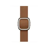 pasek-apple-do-apple-0mm-brazowy