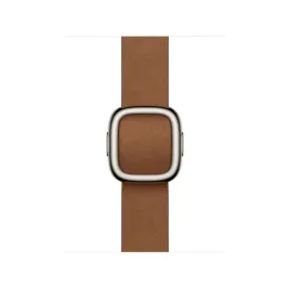 pasek-apple-do-apple-0mm-brazowy