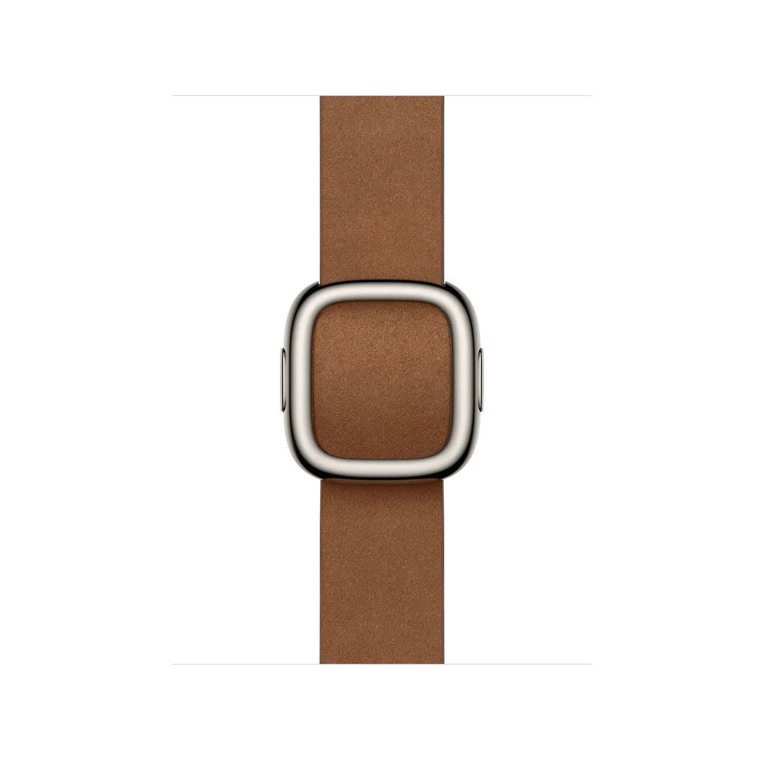 pasek-apple-do-apple-0mm-brazowy
