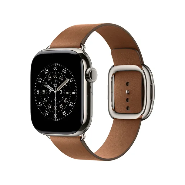 pasek-apple-do-apple-0mm-brazowy-kolor-brazowy