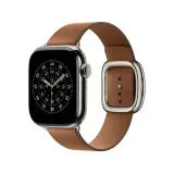 pasek-apple-do-apple-0mm-brazowy-kolor-brazowy