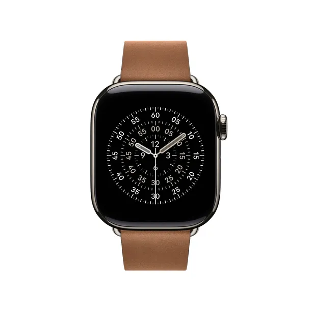 pasek-apple-do-apple-0mm-brazowy-material-tworzywo-sztuczne