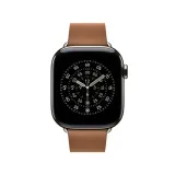 pasek-apple-do-apple-0mm-brazowy-material-tworzywo-sztuczne