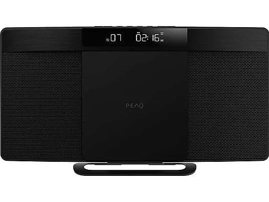 wieza-peaq-pms-220-slim