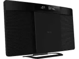 wieza-peaq-pms-220-slim-model-pms220