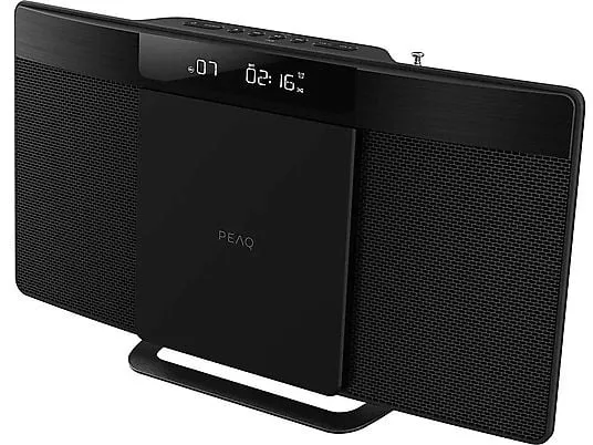 wieza-peaq-pms-220-slim