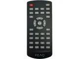wieza-peaq-pms-220-slim-kolor-czarny