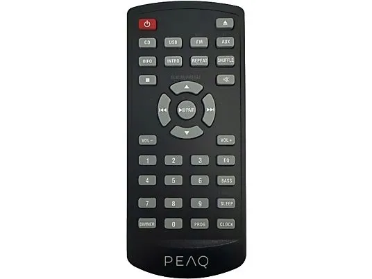 wieza-peaq-pms-220-slim