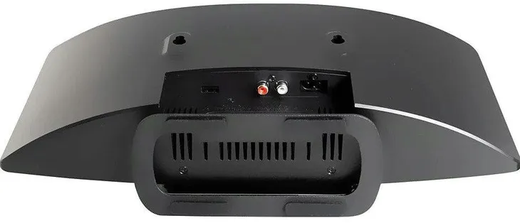 wieza-peaq-pms-220-slim-rodzaj-odtwarzanych-nosnikow-cd-audio