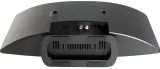wieza-peaq-pms-220-slim-rodzaj-odtwarzanych-nosnikow-cd-audio