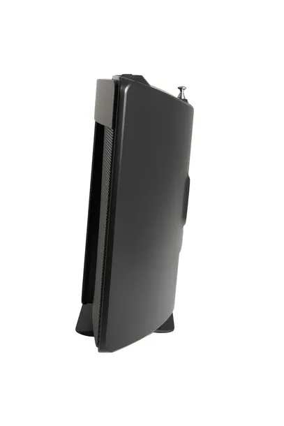 wieza-peaq-pms-220-slim-radio-dab