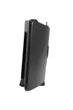 wieza-peaq-pms-220-slim-radio-dab