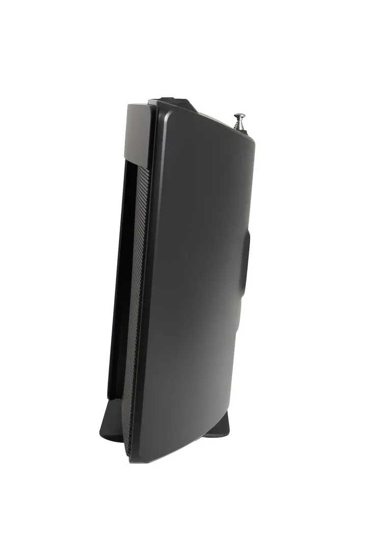 wieza-peaq-pms-220-slim