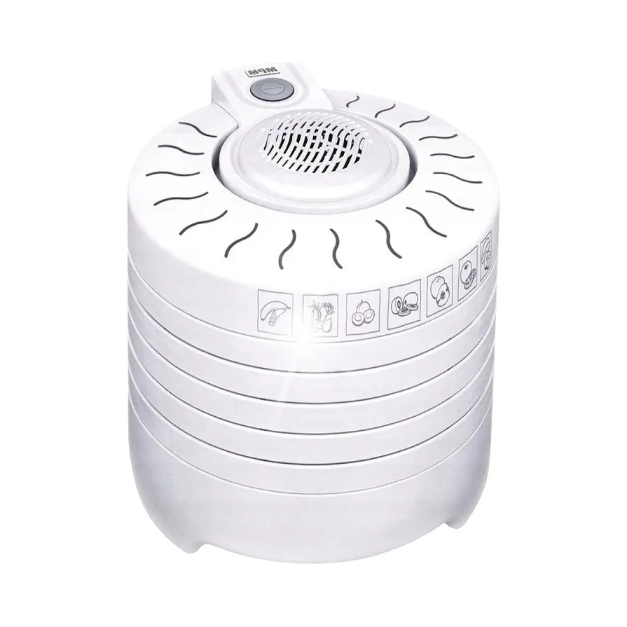 suszarka-do-grzybow-mpm-msg-01-5-sit-250w-28-cm