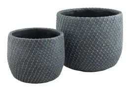 oslonka-17-cm-beton-czarny