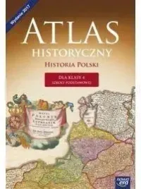 atlas-historyczny-sp-4-wczoraj-i-dzis-ne