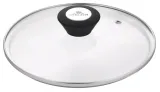 pokrywka-gerlach-28-cm-linia-brak