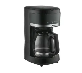 ekspres-przelewowy-midea-ma-d1502w2me-1080w-dzbanek