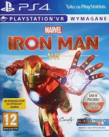 marvel-s-iron-man-vr-playstation-4-ps4-pudelkowa