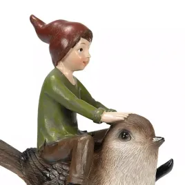figurka-skrzat-wrobelek-dekoracyjna-do-salonu-zabawna-16cm