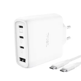 ladowarka-sieciowa-trust-usb-c-usb-a-uniwersalna-3250-ma-20-v-bialy