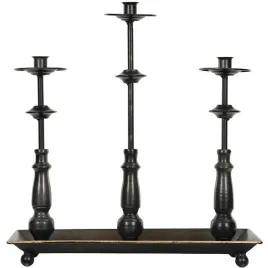 swiecznik-kandelabr-skandi-45-cm-1-swiec