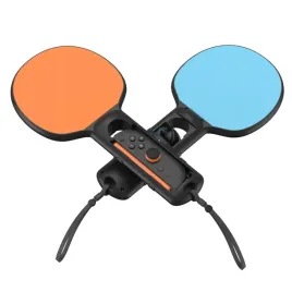 uchwyty-do-joy-con-2-tenis-uchwyt-nintendo-switch-2-do-ns2-adaptery-ns-ns2